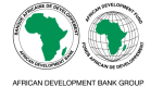 AfDB Logos En + Fr 2-02